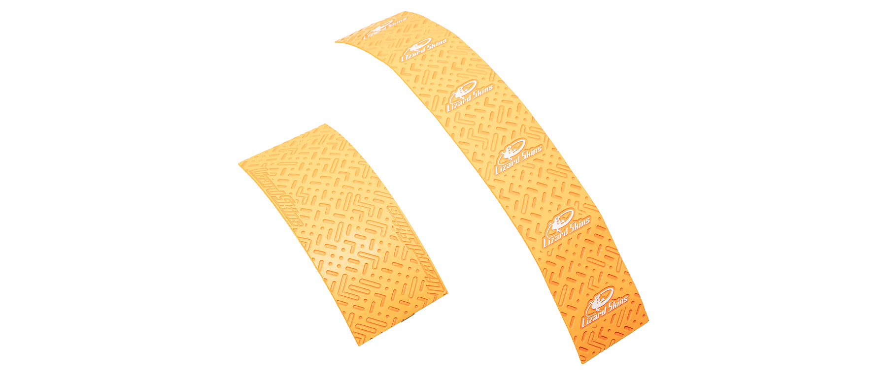 Lizard Skins DSP Ultra 2.7mm Handlebar Tape