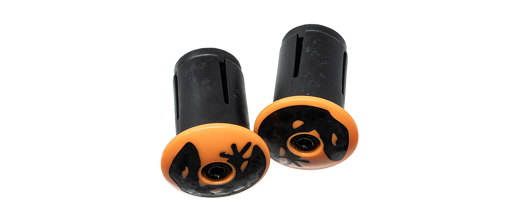 Lizard Skins DSP Ultra 2.7mm Handlebar Tape