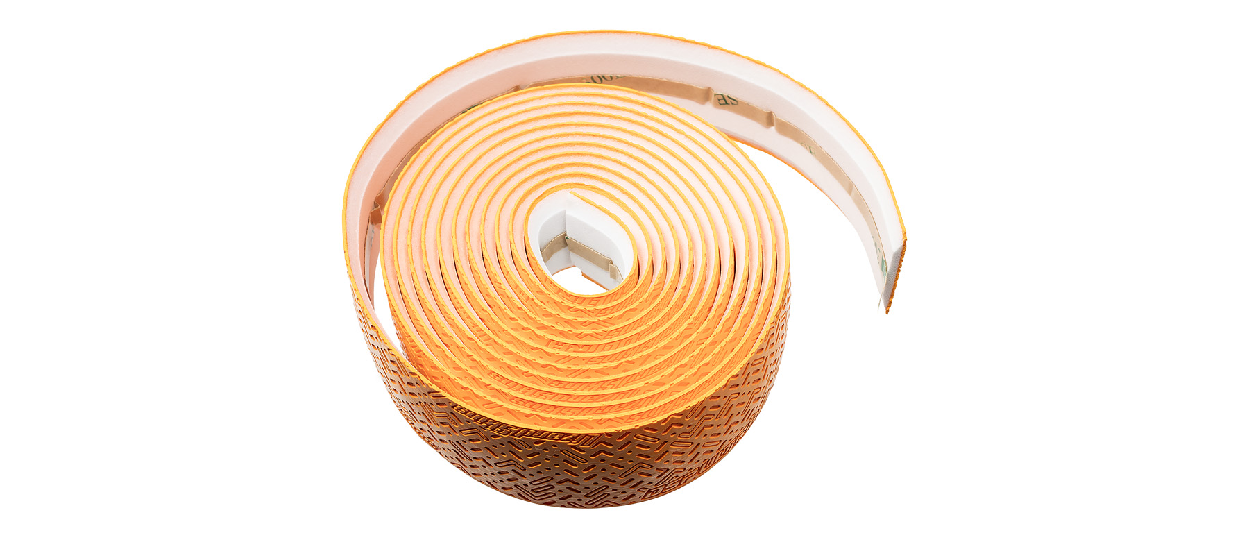 Lizard Skins DSP Ultra 2.7mm Handlebar Tape