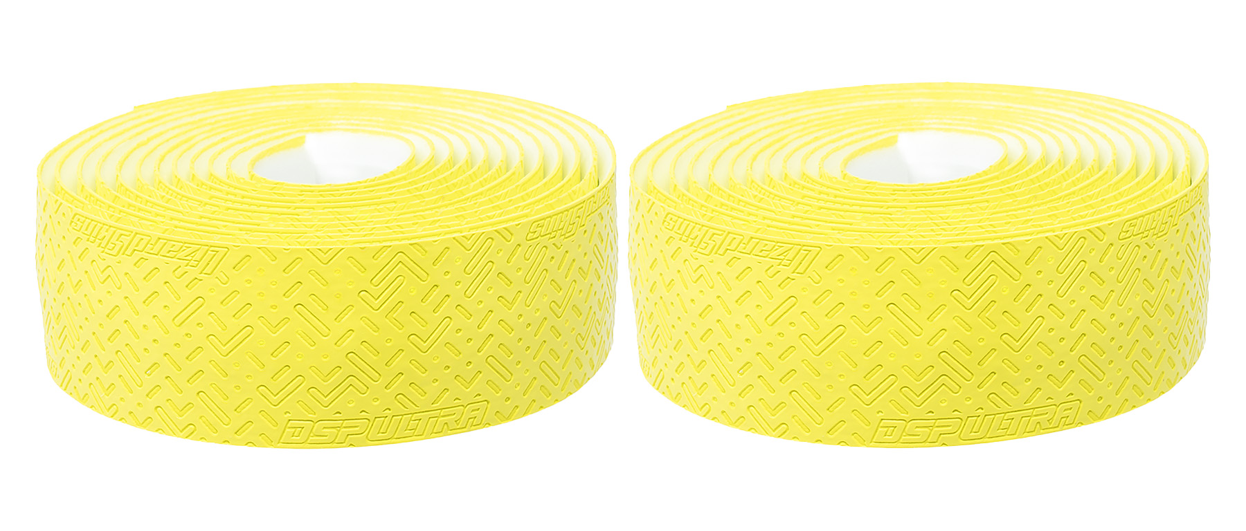 Lizard Skins DSP Ultra 2.7mm Handlebar Tape