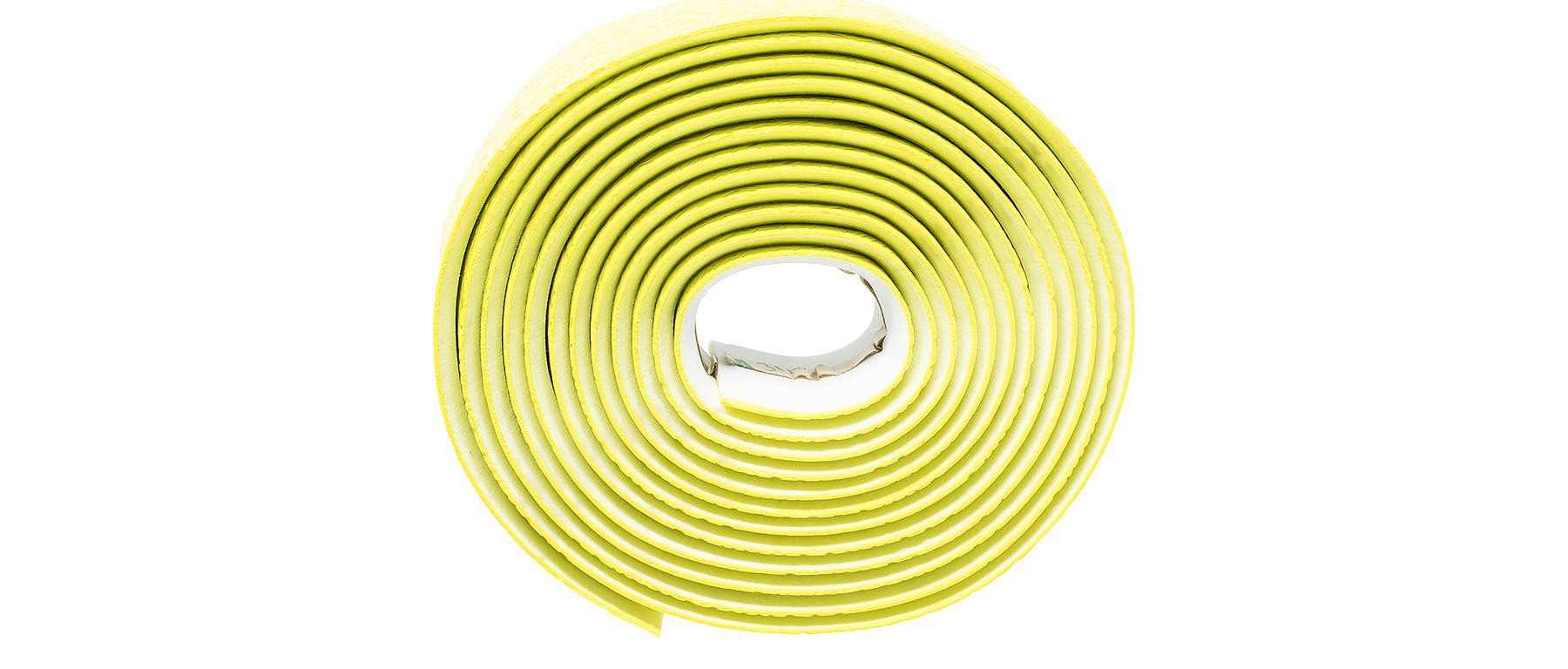 Lizard Skins DSP Ultra 2.7mm Handlebar Tape