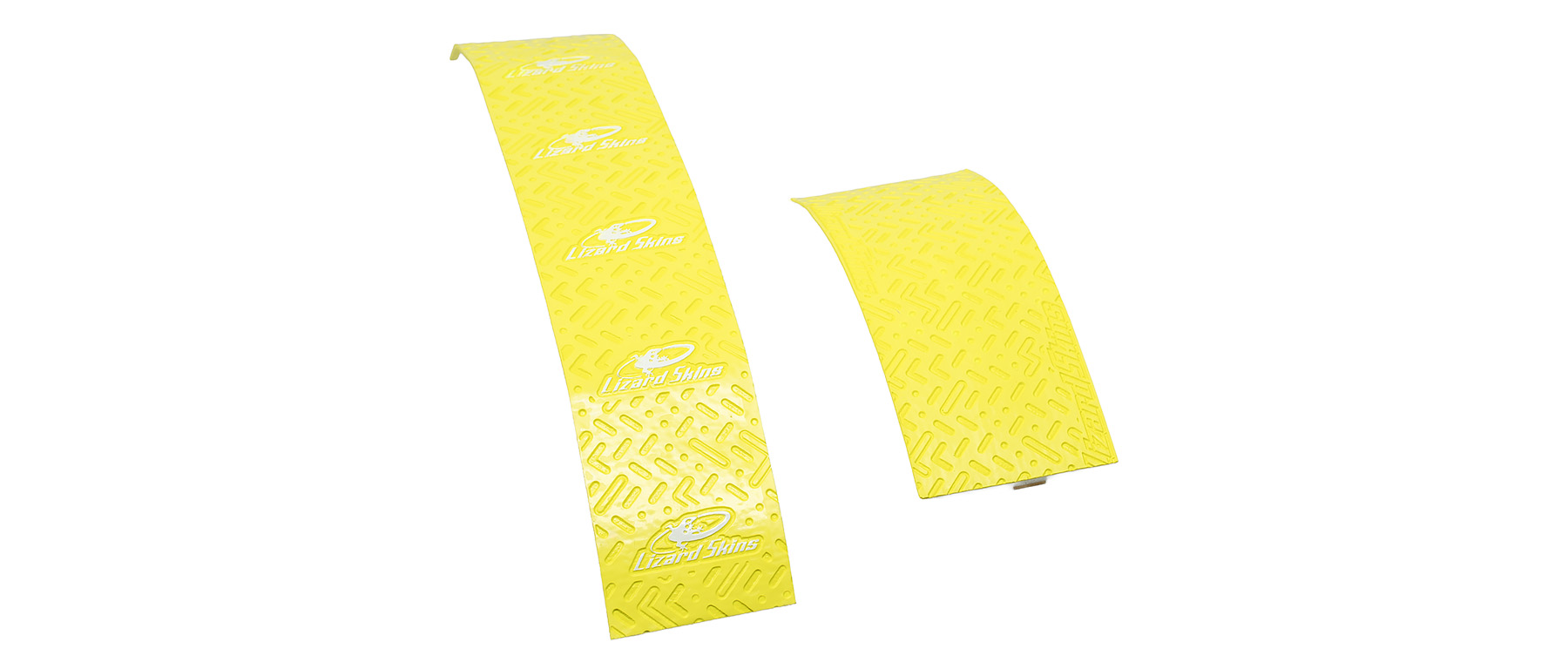 Lizard Skins DSP Ultra 2.7mm Handlebar Tape