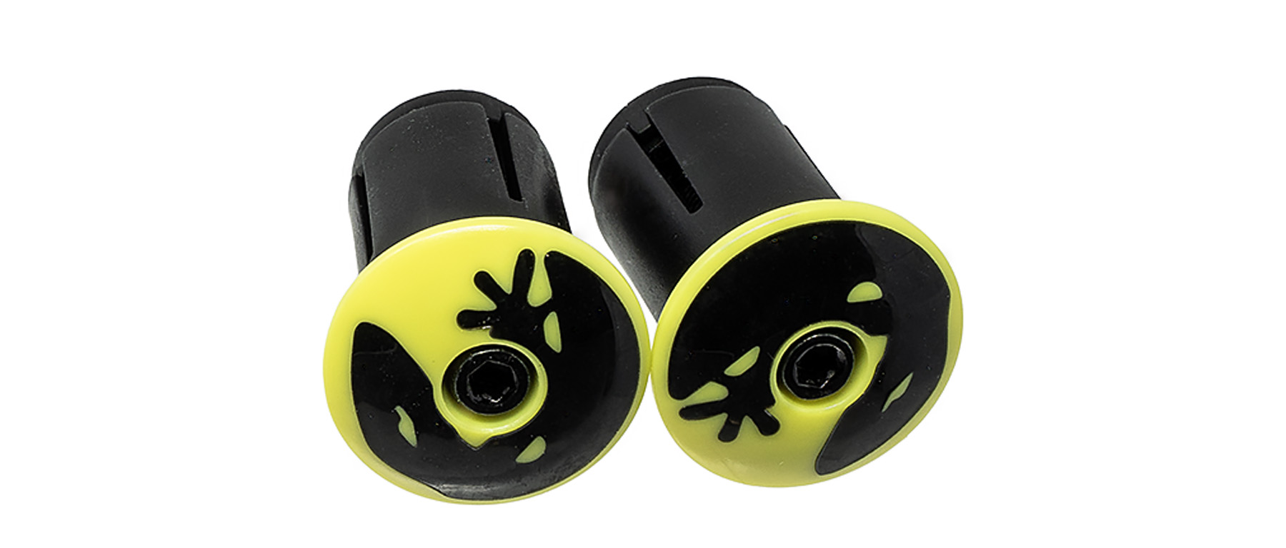 Lizard Skins DSP Ultra 2.7mm Handlebar Tape