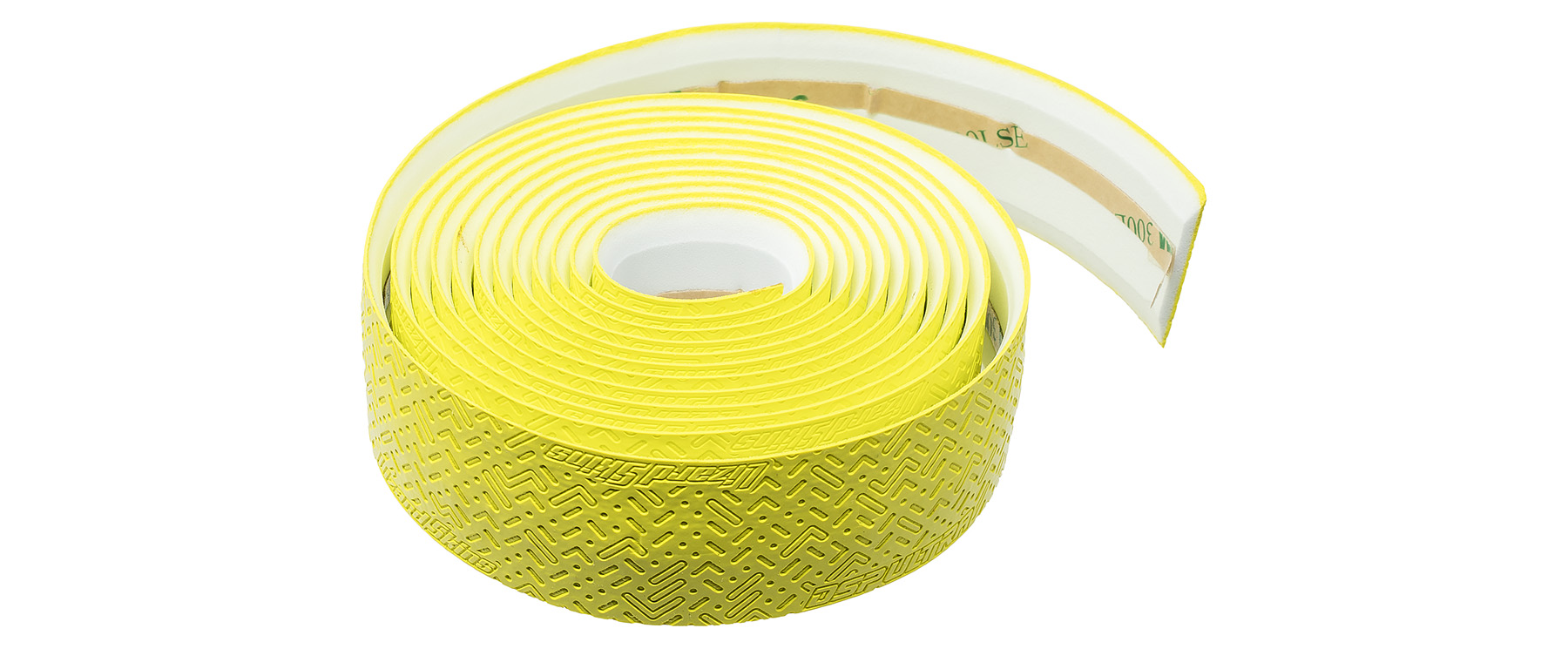 Lizard Skins DSP Ultra 2.7mm Handlebar Tape