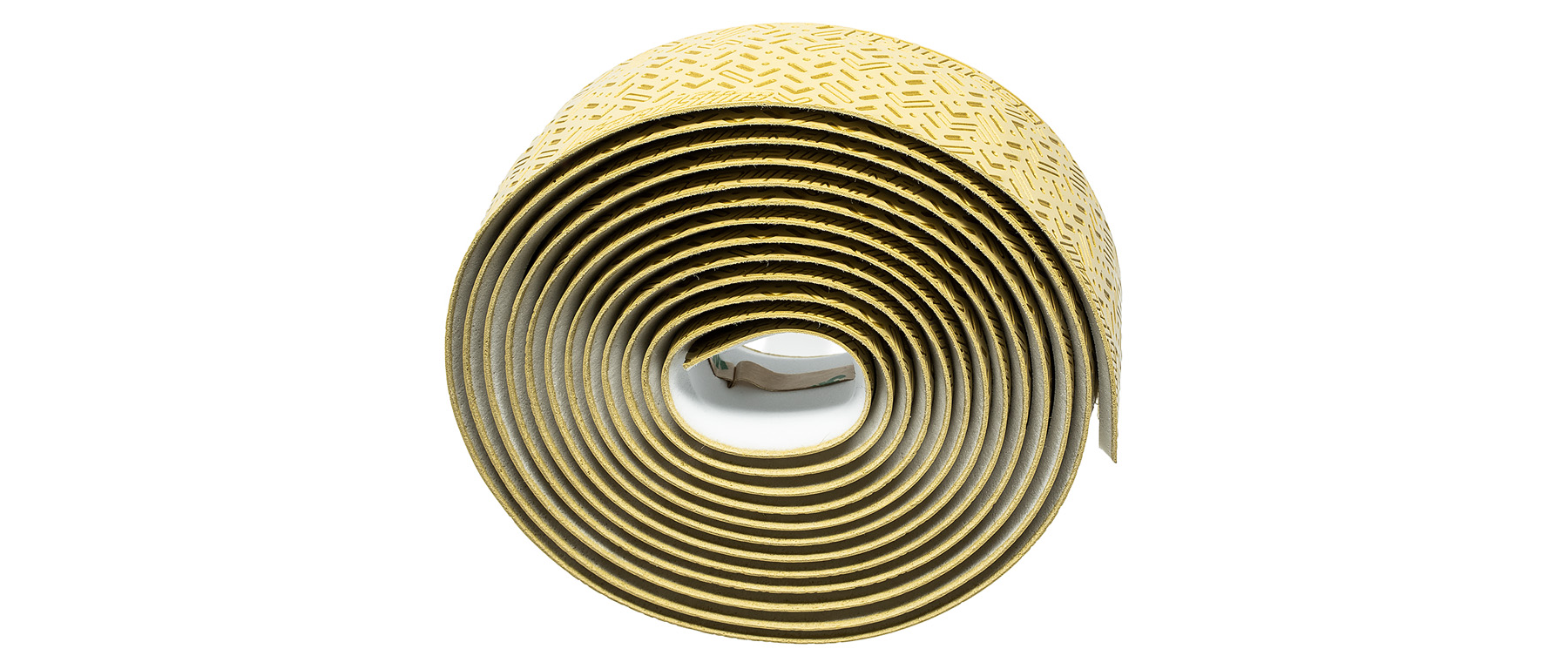 Lizard Skins DSP Ultra 2.7mm Handlebar Tape