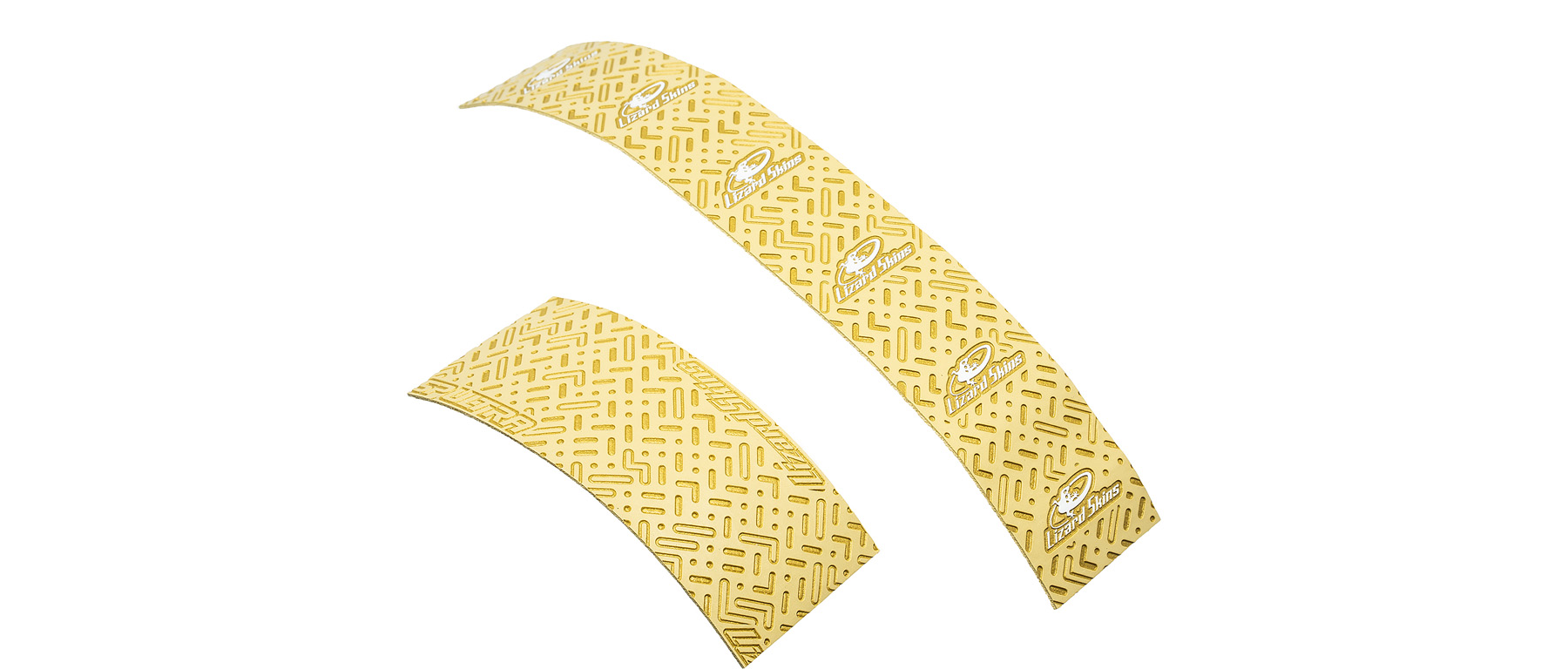 Lizard Skins DSP Ultra 2.7mm Handlebar Tape