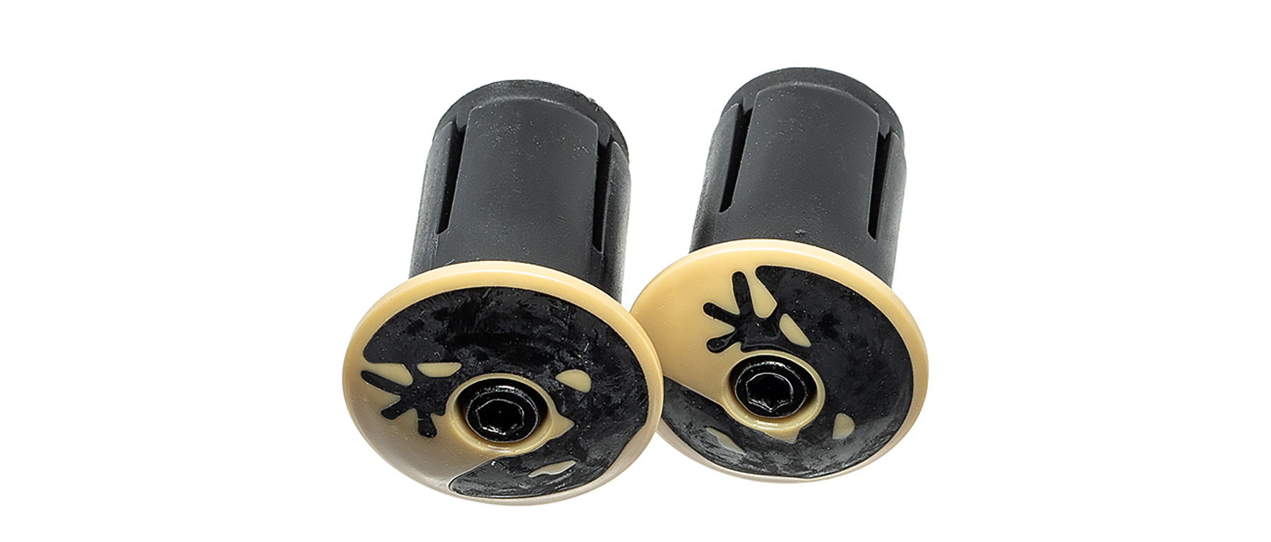 Lizard Skins DSP Ultra 2.7mm Handlebar Tape