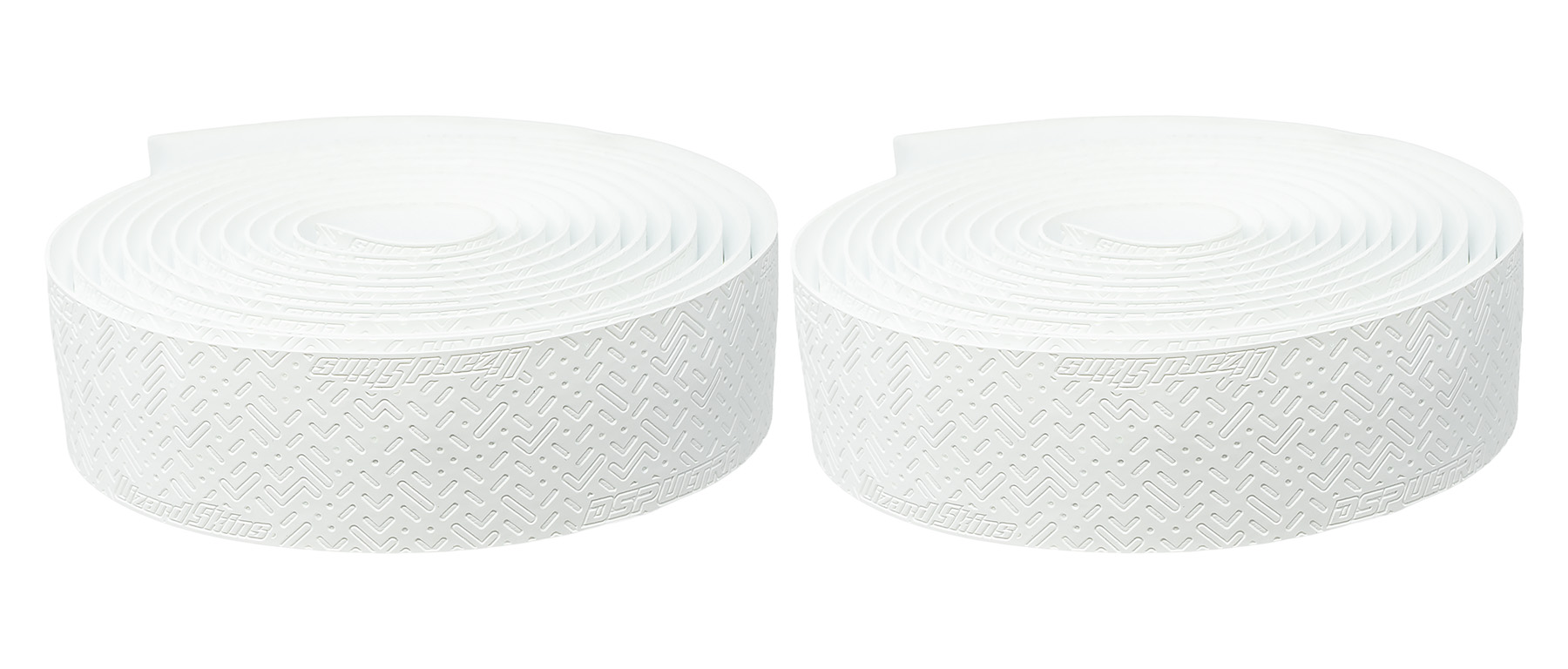 Lizard Skins DSP Ultra 3.5mm Handlebar Tape