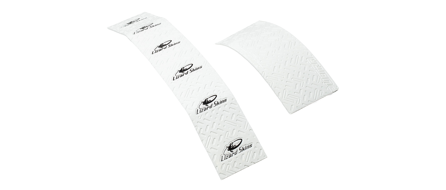 Lizard Skins DSP Ultra 3.5mm Handlebar Tape