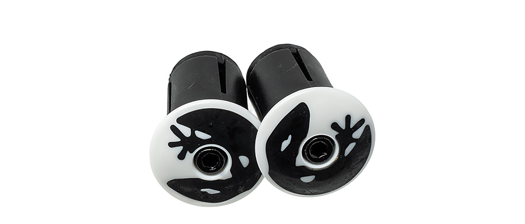 Lizard Skins DSP Ultra 3.5mm Handlebar Tape