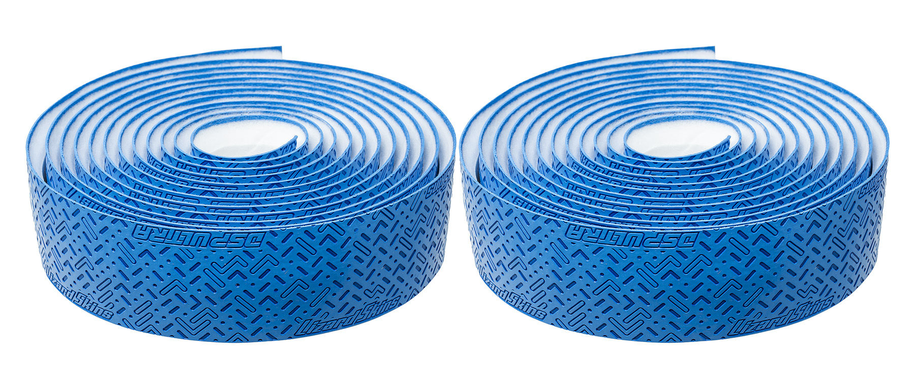 Lizard Skins DSP Ultra 3.5mm Handlebar Tape