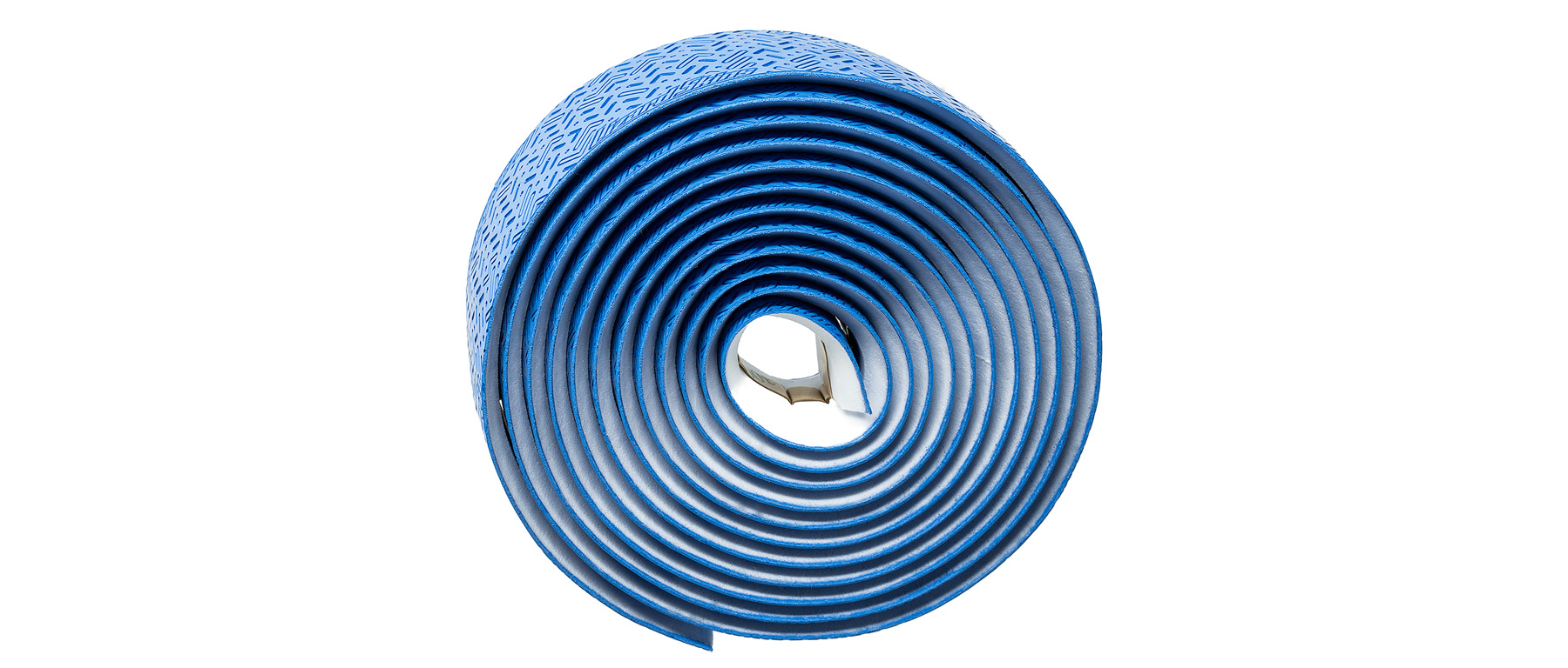 Lizard Skins DSP Ultra 3.5mm Handlebar Tape