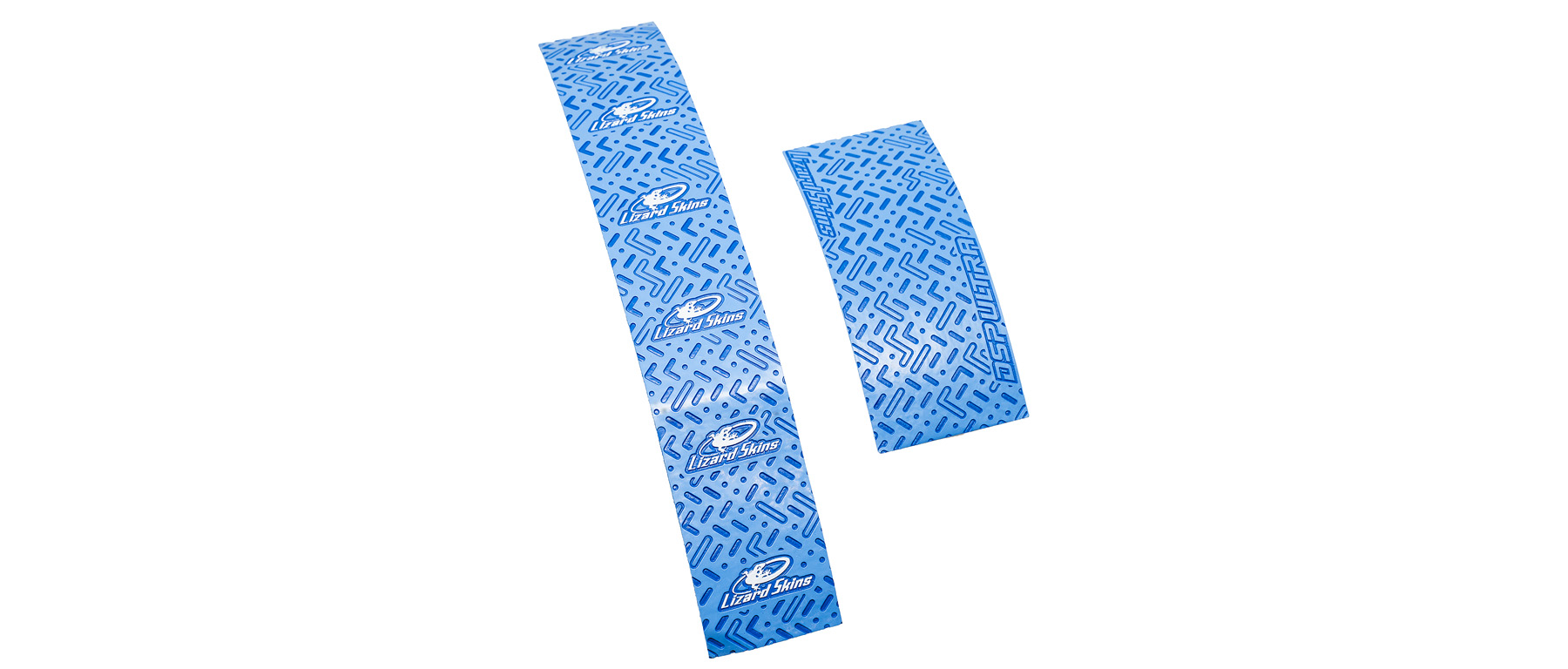 Lizard Skins DSP Ultra 3.5mm Handlebar Tape