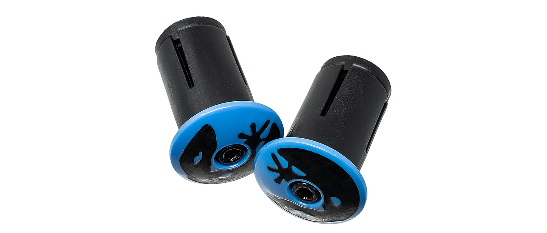 Lizard Skins DSP Ultra 3.5mm Handlebar Tape