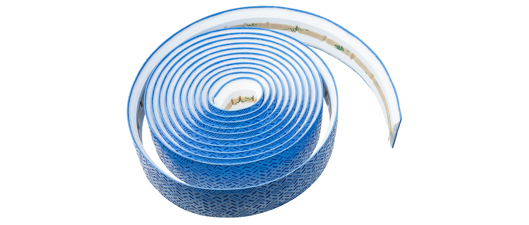 Lizard Skins DSP Ultra 3.5mm Handlebar Tape