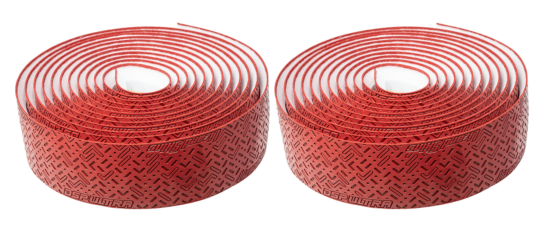 Lizard Skins DSP Ultra 3.5mm Handlebar Tape