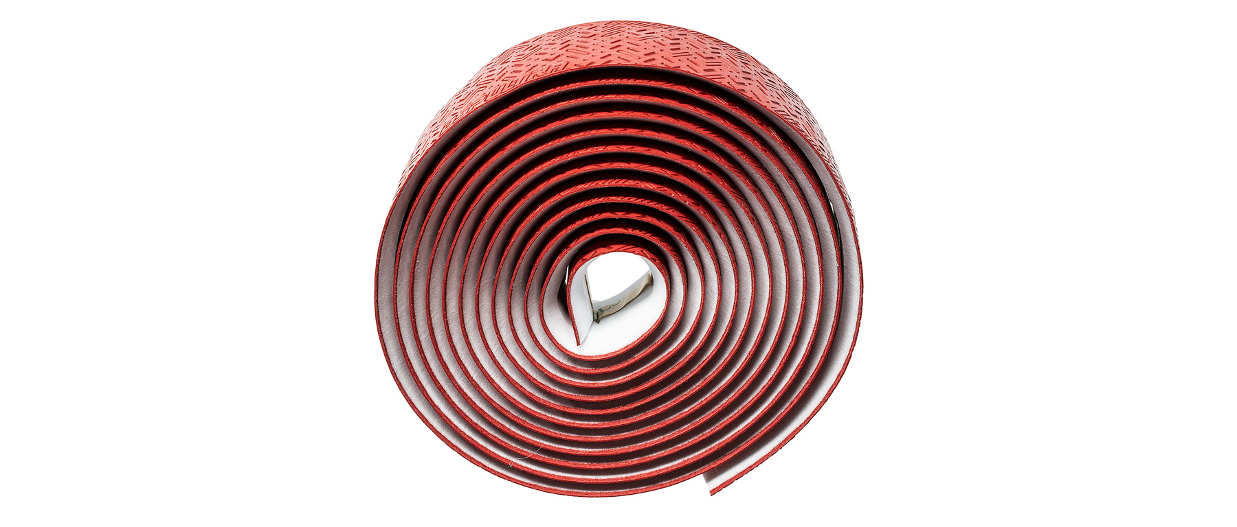 Lizard Skins DSP Ultra 3.5mm Handlebar Tape