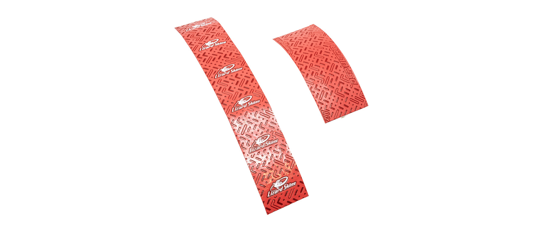 Lizard Skins DSP Ultra 3.5mm Handlebar Tape