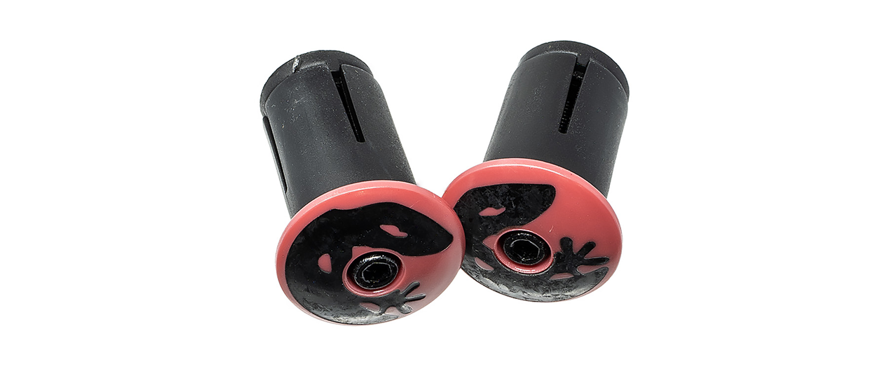 Lizard Skins DSP Ultra 3.5mm Handlebar Tape