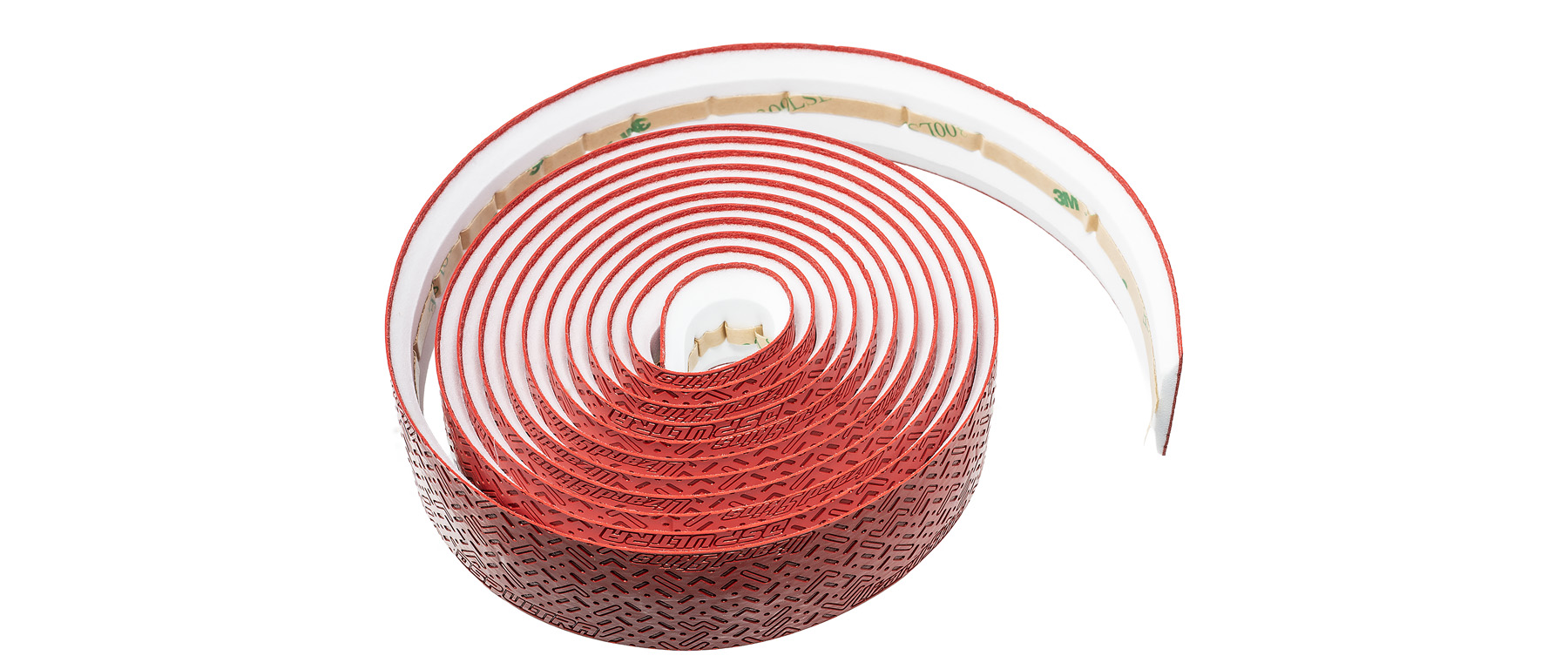 Lizard Skins DSP Ultra 3.5mm Handlebar Tape