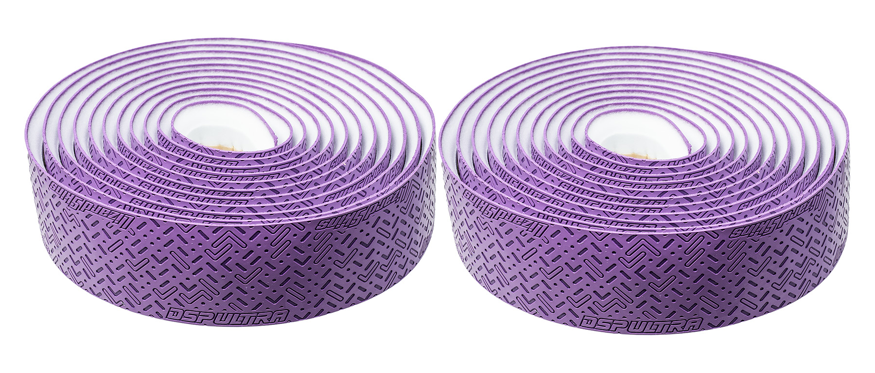 Lizard Skins DSP Ultra 3.5mm Handlebar Tape