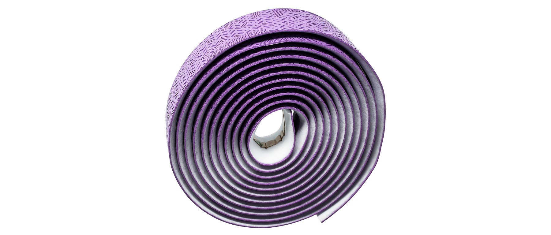 Lizard Skins DSP Ultra 3.5mm Handlebar Tape