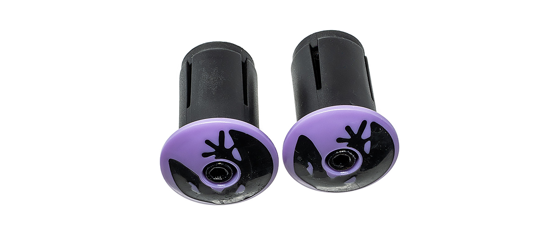 Lizard Skins DSP Ultra 3.5mm Handlebar Tape