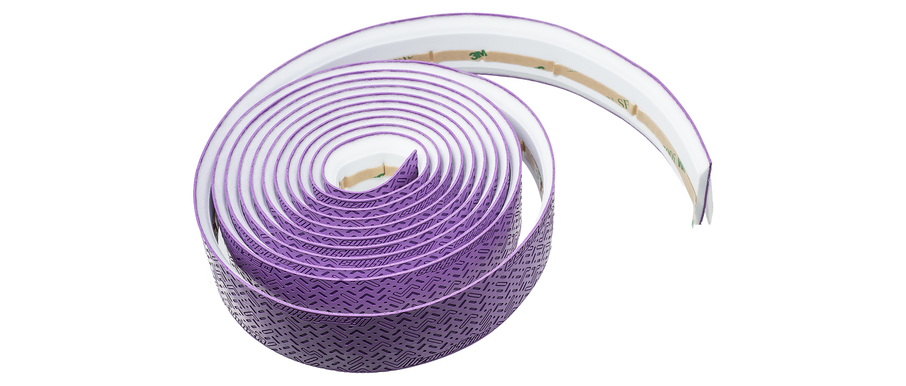 Lizard Skins DSP Ultra 3.5mm Handlebar Tape