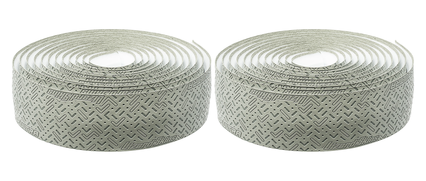 Lizard Skins DSP Ultra 3.5mm Handlebar Tape