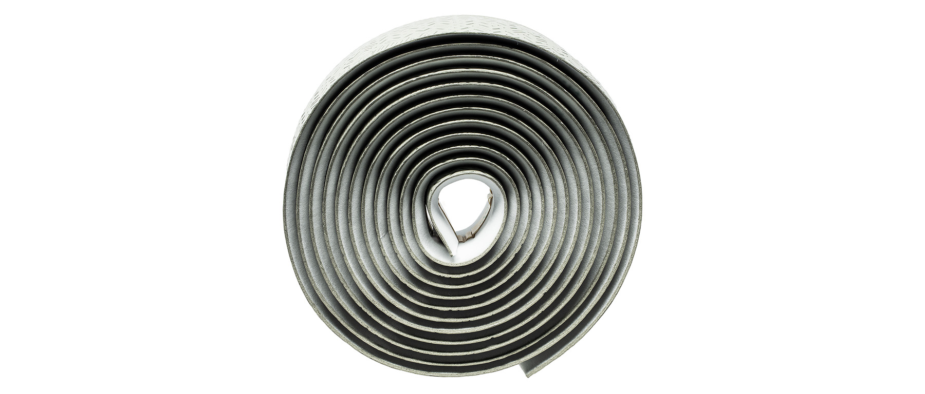 Lizard Skins DSP Ultra 3.5mm Handlebar Tape