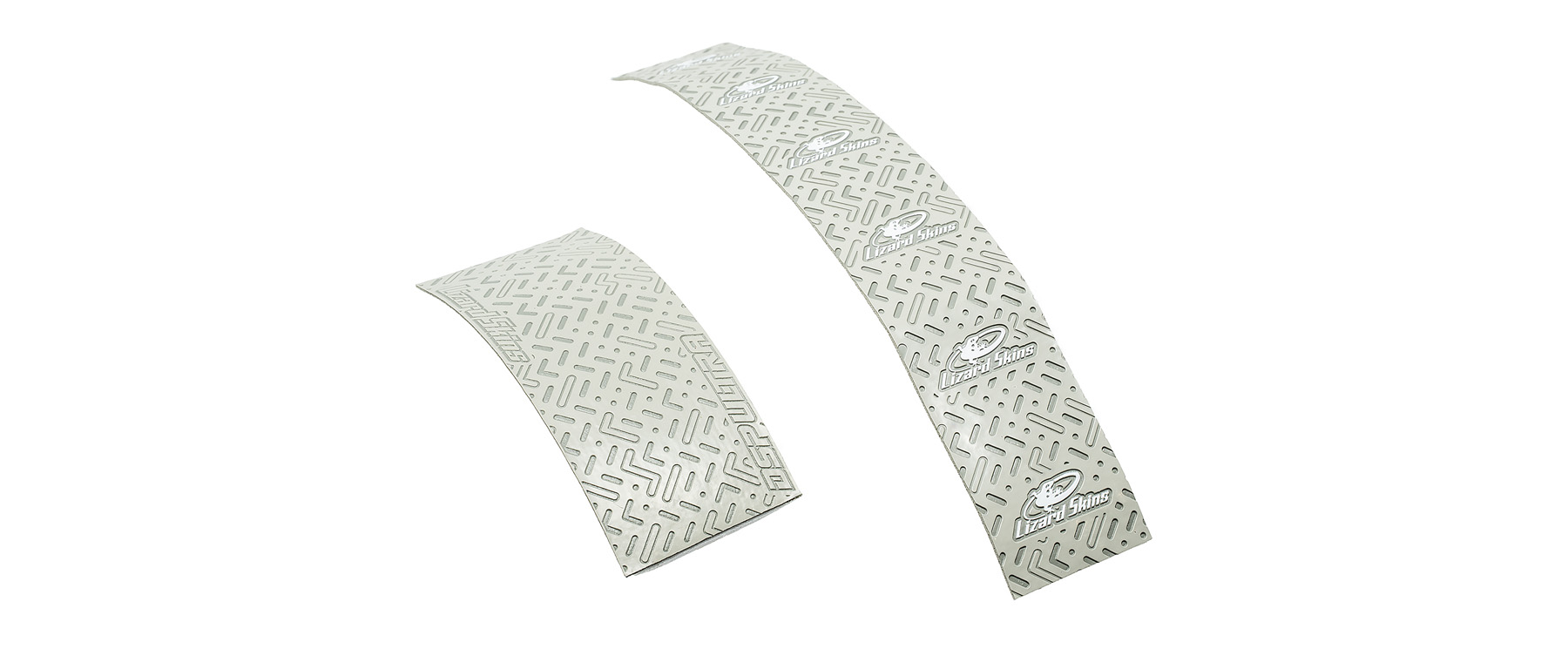 Lizard Skins DSP Ultra 3.5mm Handlebar Tape