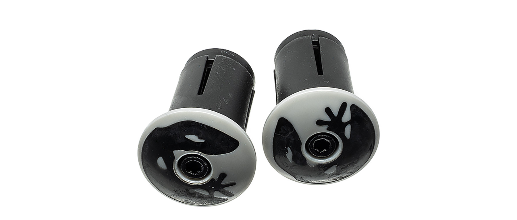 Lizard Skins DSP Ultra 3.5mm Handlebar Tape