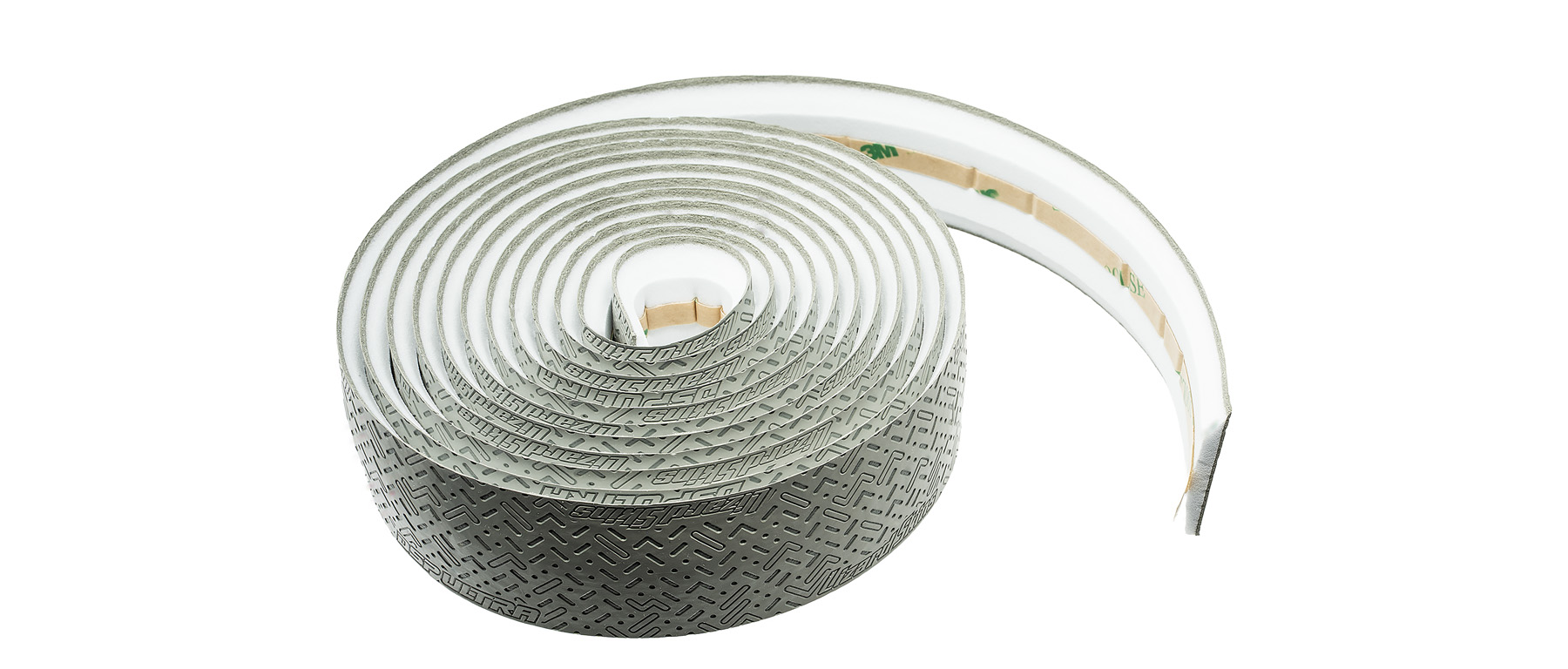 Lizard Skins DSP Ultra 3.5mm Handlebar Tape