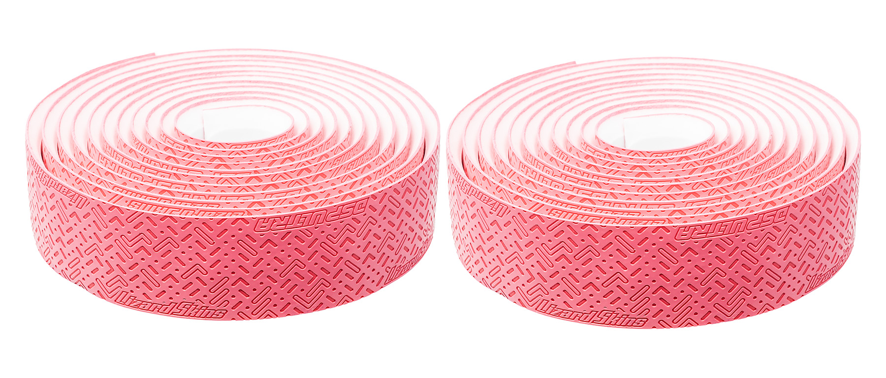 Lizard Skins DSP Ultra 3.5mm Handlebar Tape