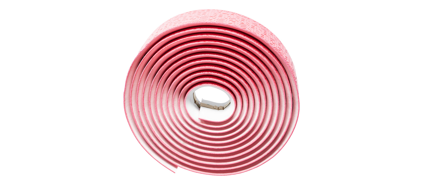 Lizard Skins DSP Ultra 3.5mm Handlebar Tape