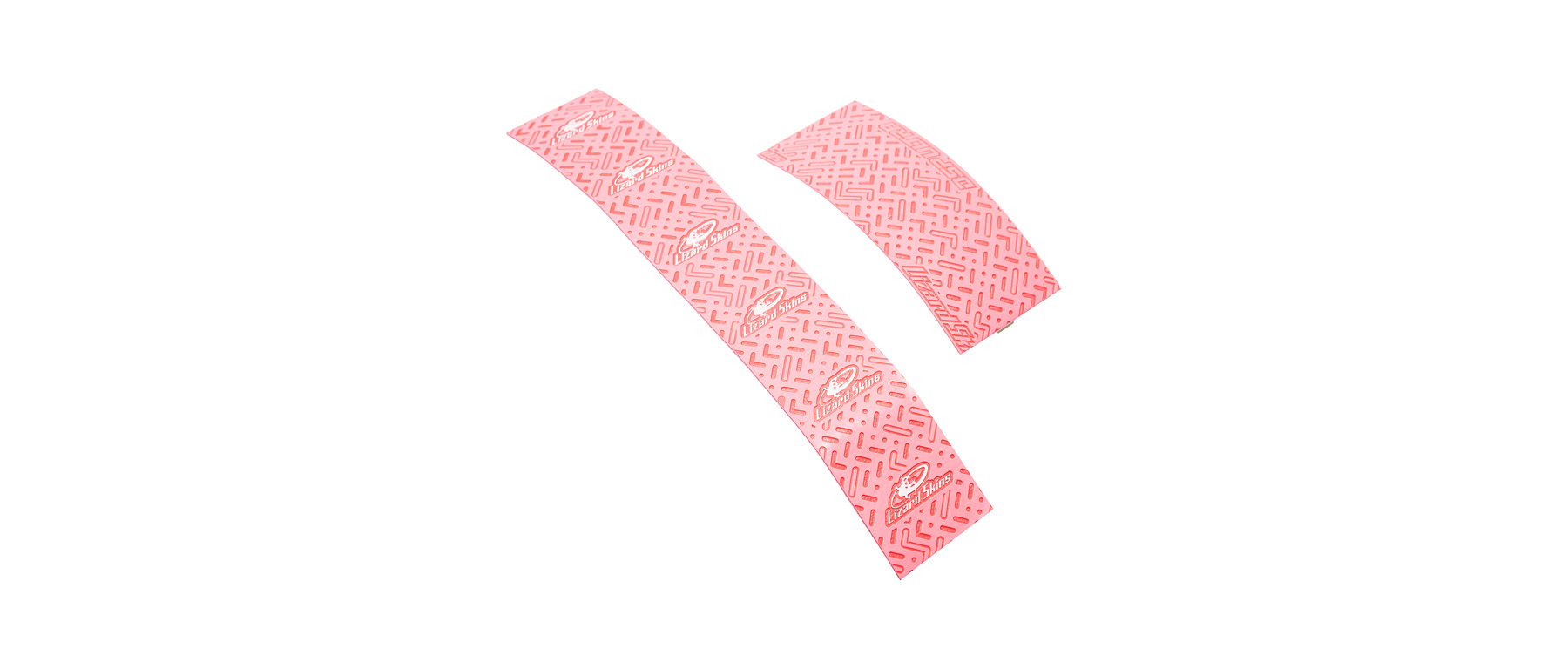 Lizard Skins DSP Ultra 3.5mm Handlebar Tape
