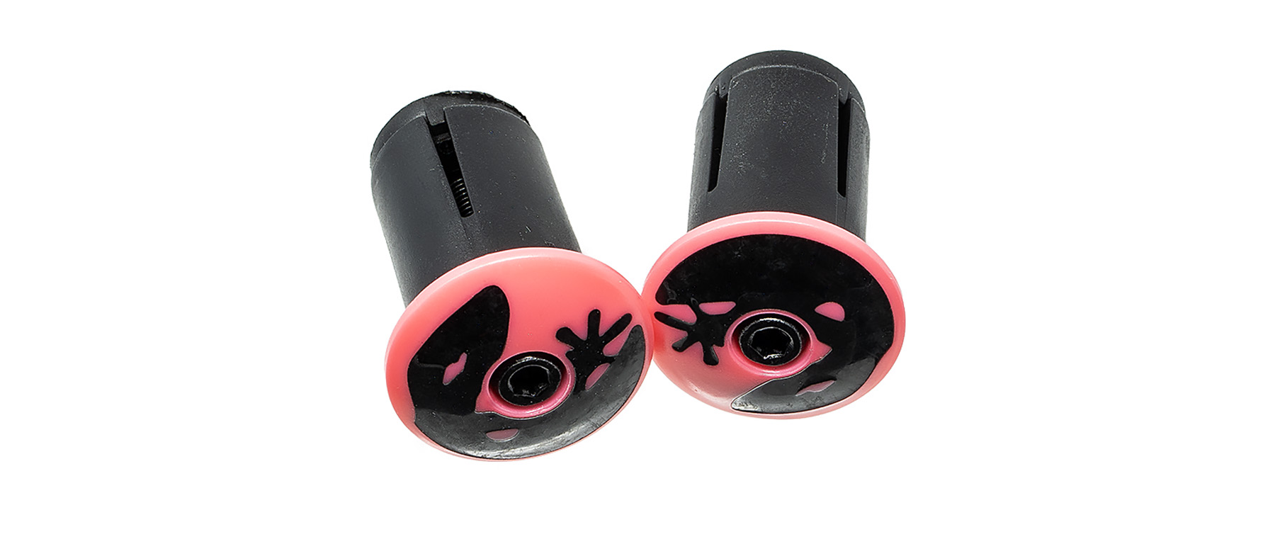 Lizard Skins DSP Ultra 3.5mm Handlebar Tape