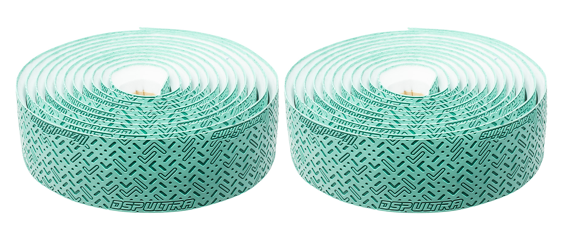 Lizard Skins DSP Ultra 3.5mm Handlebar Tape
