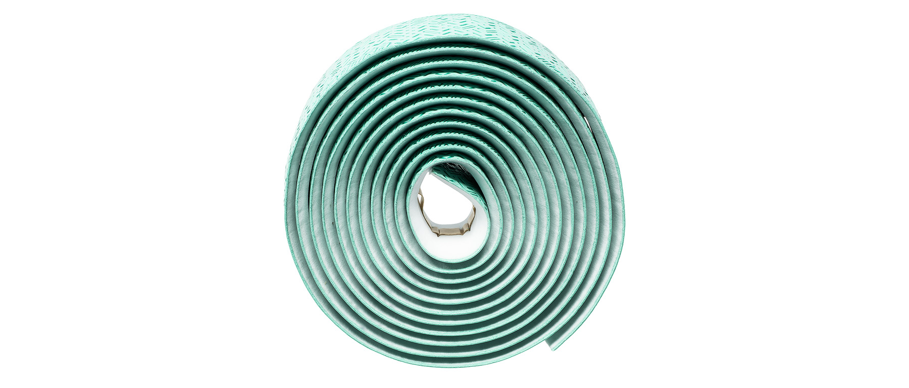 Lizard Skins DSP Ultra 3.5mm Handlebar Tape