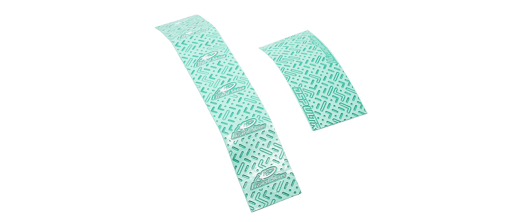 Lizard Skins DSP Ultra 3.5mm Handlebar Tape