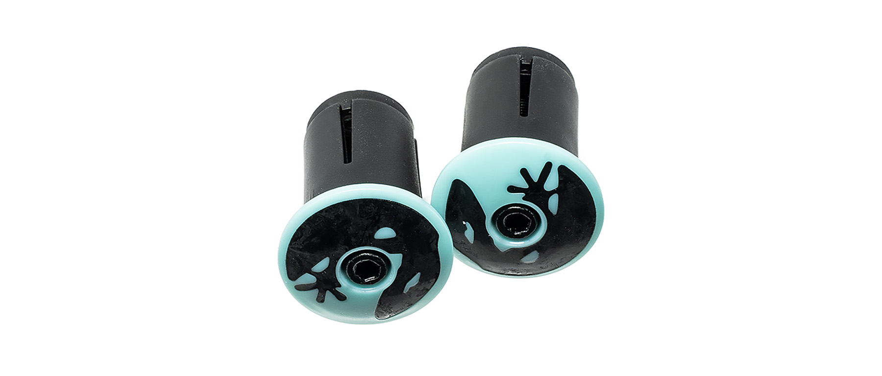 Lizard Skins DSP Ultra 3.5mm Handlebar Tape