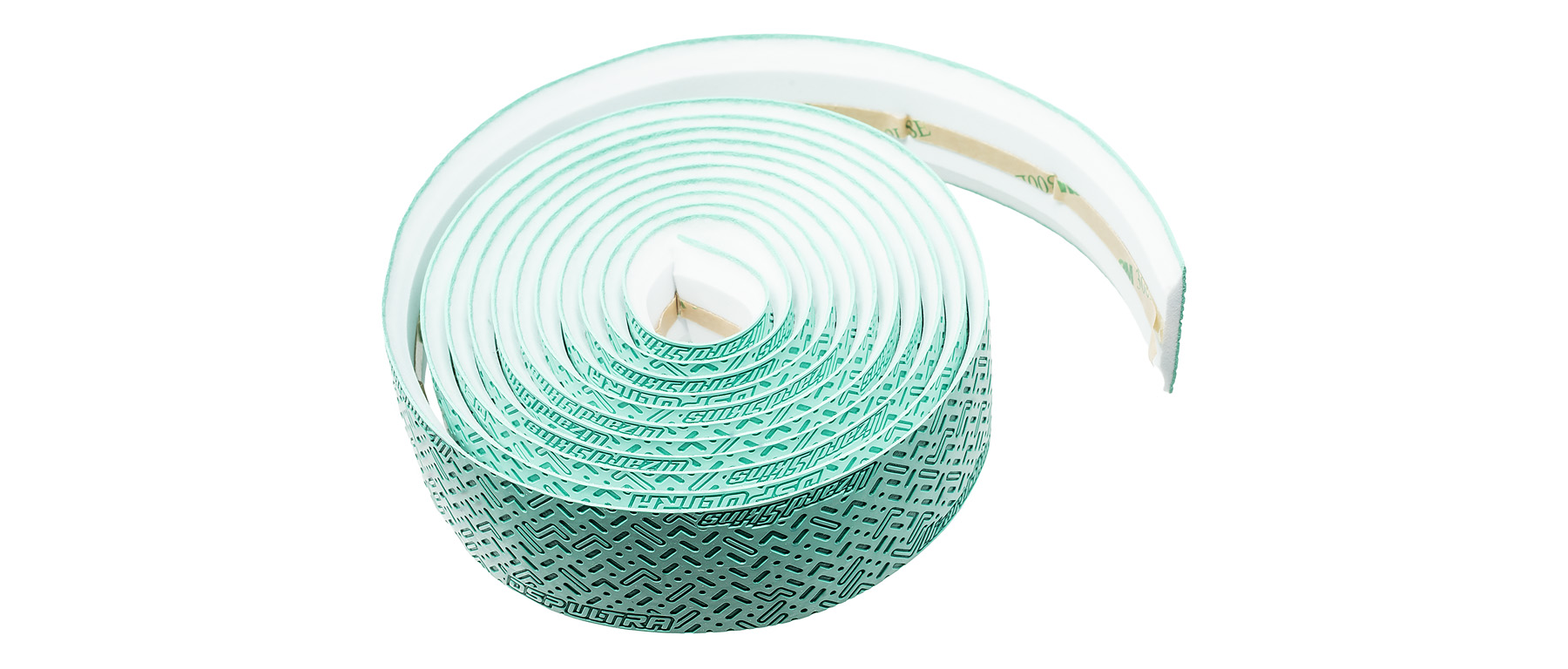 Lizard Skins DSP Ultra 3.5mm Handlebar Tape