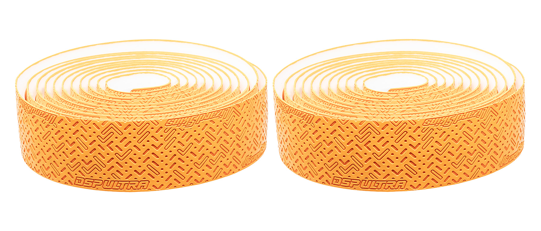 Lizard Skins DSP Ultra 3.5mm Handlebar Tape