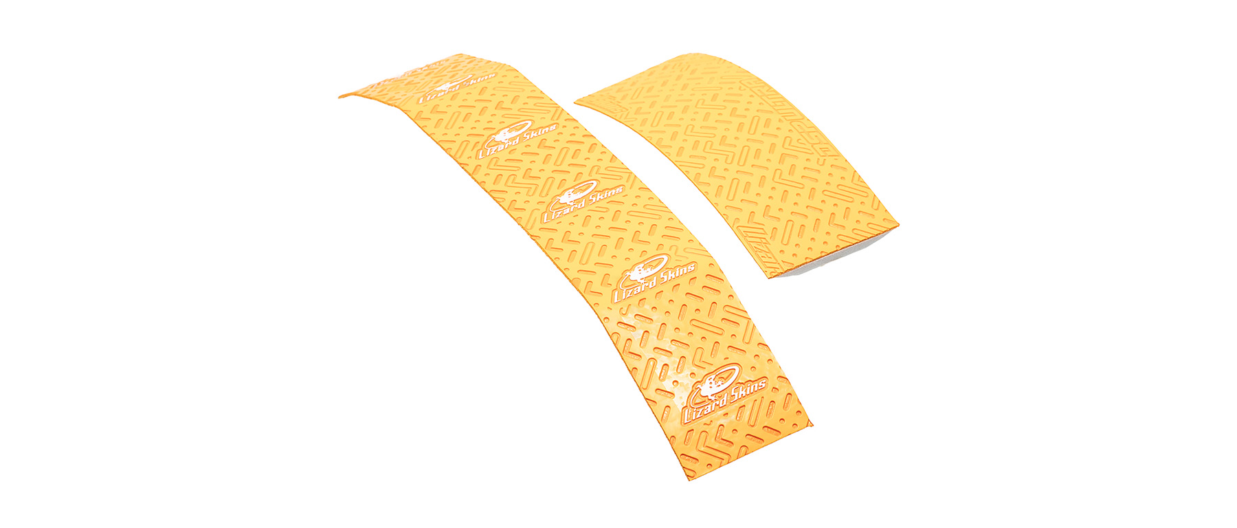 Lizard Skins DSP Ultra 3.5mm Handlebar Tape