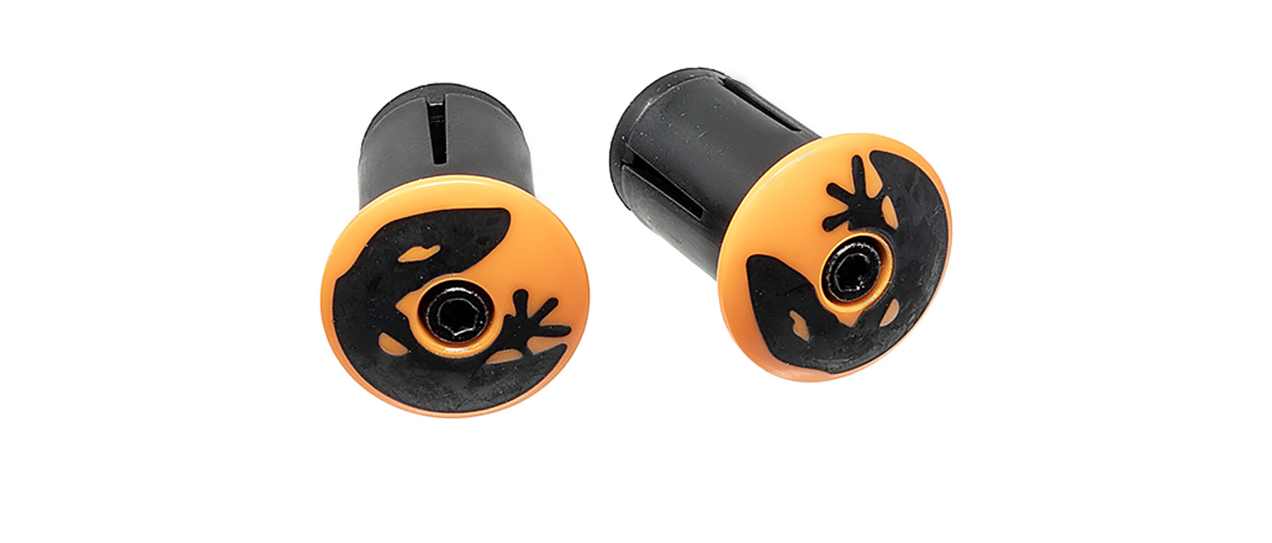 Lizard Skins DSP Ultra 3.5mm Handlebar Tape