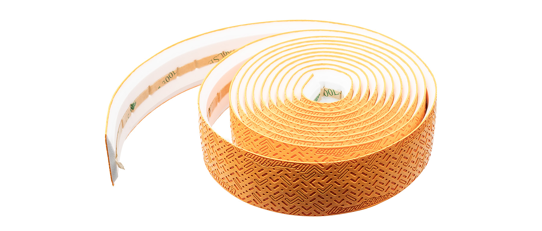 Lizard Skins DSP Ultra 3.5mm Handlebar Tape