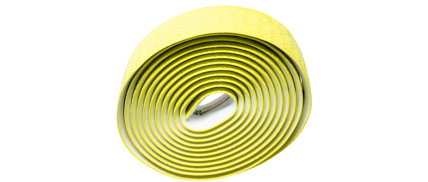 Lizard Skins DSP Ultra 3.5mm Handlebar Tape