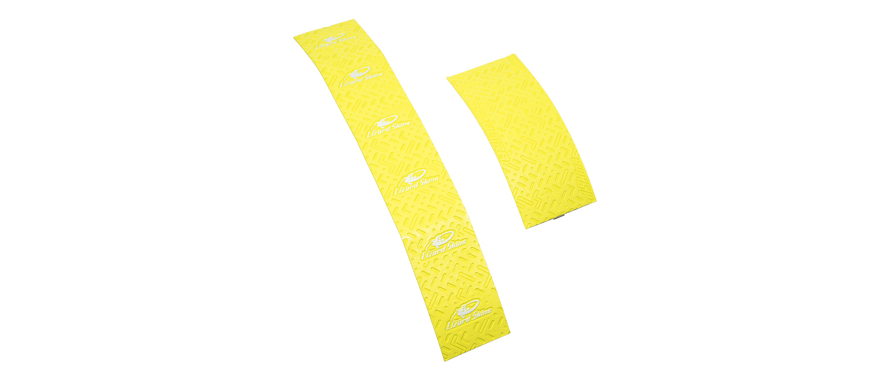 Lizard Skins DSP Ultra 3.5mm Handlebar Tape