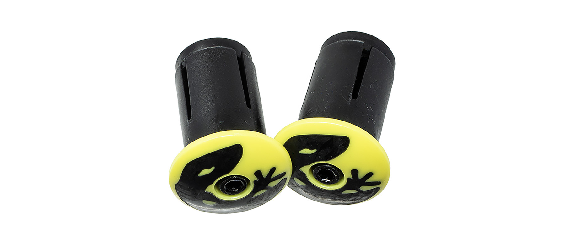 Lizard Skins DSP Ultra 3.5mm Handlebar Tape