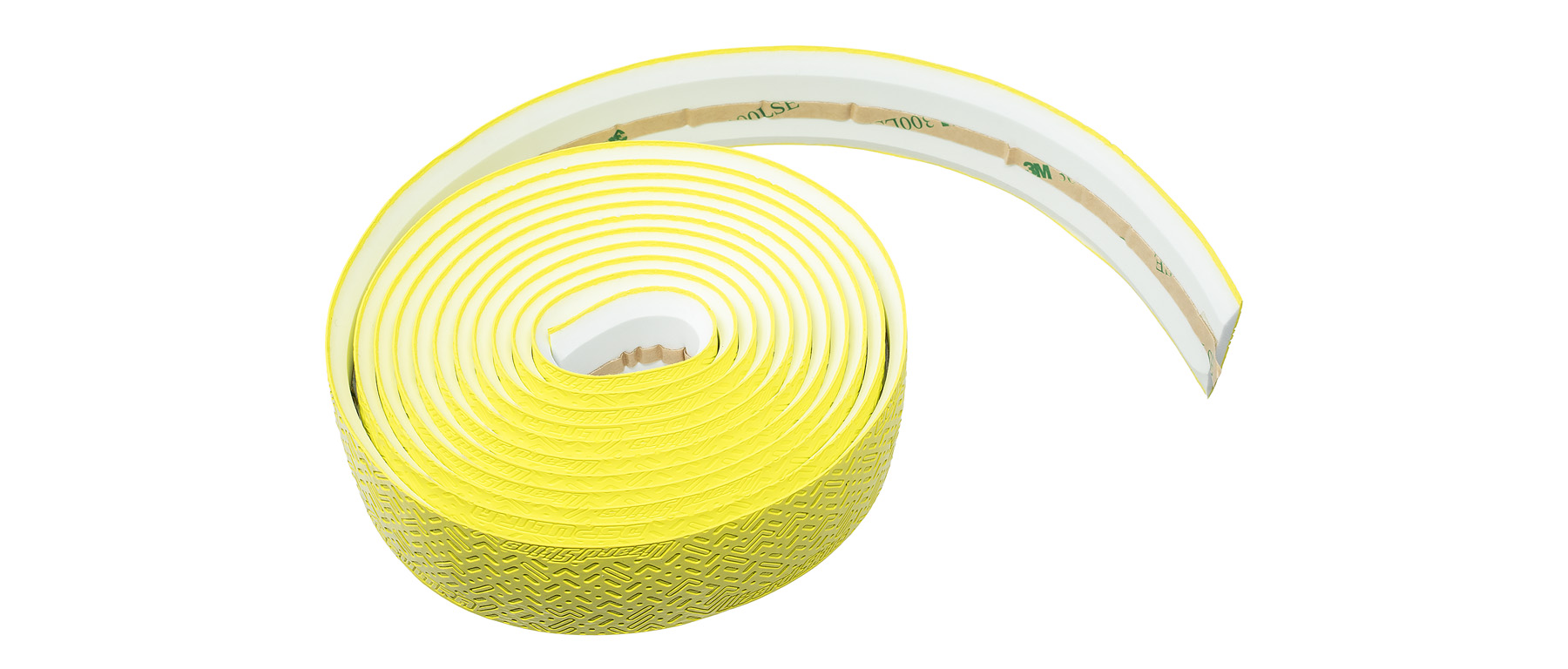 Lizard Skins DSP Ultra 3.5mm Handlebar Tape